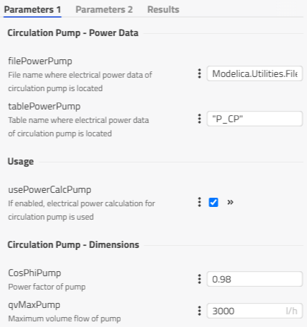 HeatingUnitFlowTemp_bel_parameter1_basic.png