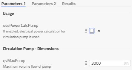 HeatingUnitFlowTemp_bel_parameter1_simple.png