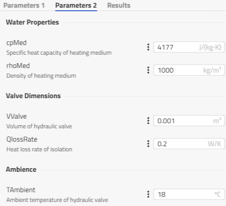 HeatingUnitFlowTemp_bel_parameter2_basic.png