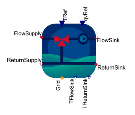 HeatingUnitFlowTemp_bel_symbol_basic.png
