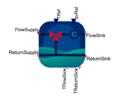HeatingUnitFlowTemp_bel_symbol_simple.png