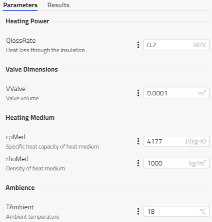 HeatingUnitParallel_bel_parameter1_basic.png