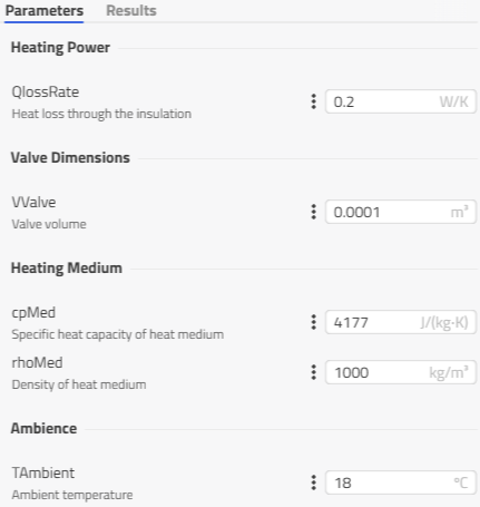 HeatingUnitSeries_bel_parameter1_basic.png