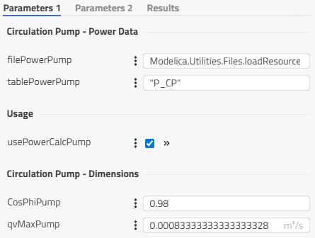 HotWaterSupply_bel_parameter1.JPG
