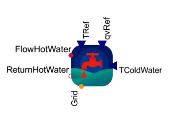 HotWaterSupply_bel_symbol.JPG