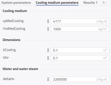 HybridCoolingTower_bel_parameter1.JPG