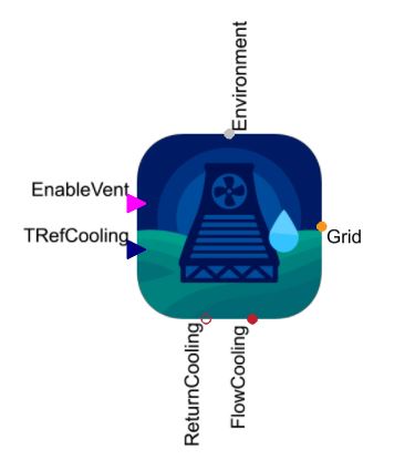 HybridCoolingTower_bel_symbol.JPG