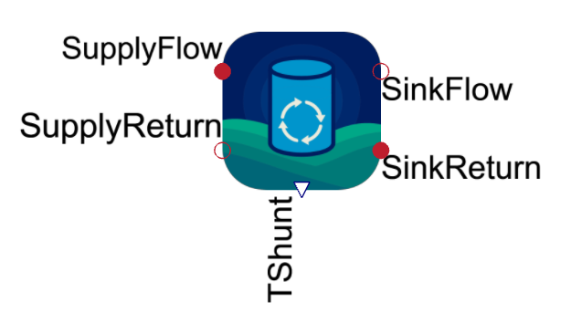HydraulicShunt_bel_symbol.png