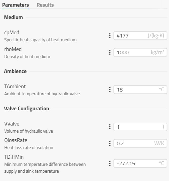 HydraulicValveFlow_bel_parameter.png HydraulicValveFlow_bel_parameter.png