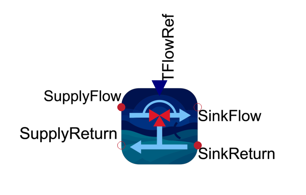 HydraulicValveFlow_bel_symbol.png HydraulicValveFlow_bel_symbol.png