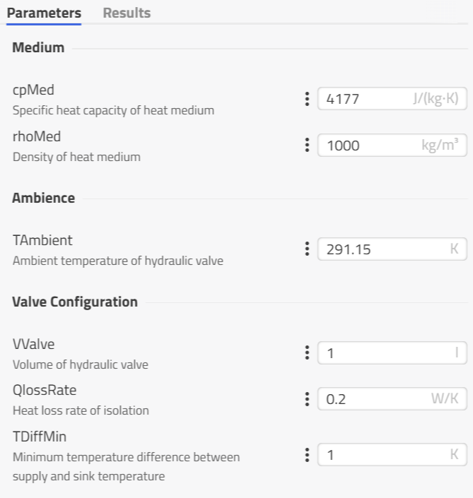 HydraulicValveReturn_bel_parameter.png HydraulicValveReturn_bel_parameter.png
