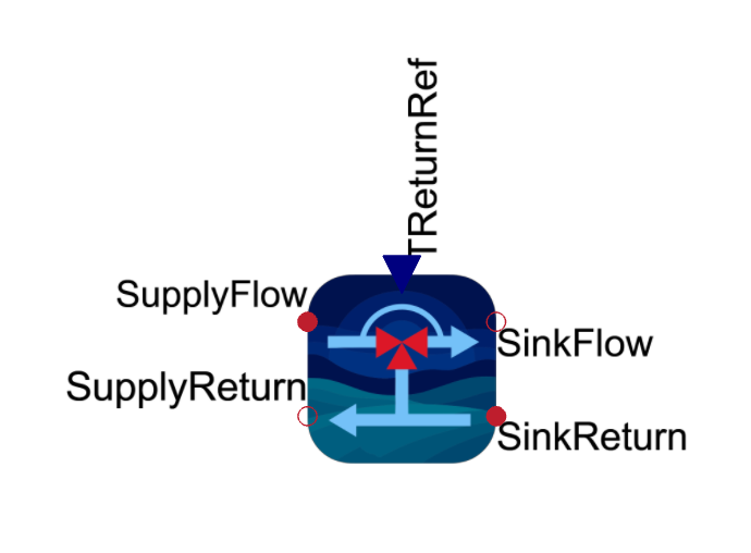 HydraulicValveReturn_bel_symbol.png HydraulicValveReturn_bel_symbol.png