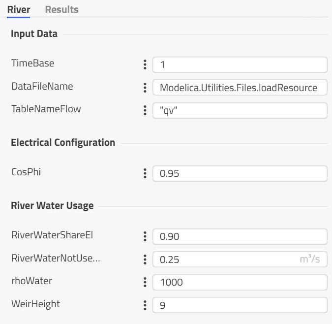 HydroElectricPS_bel_parameter.JPG