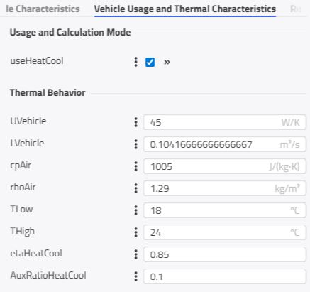 ICEV_bel_parameter2.JPG