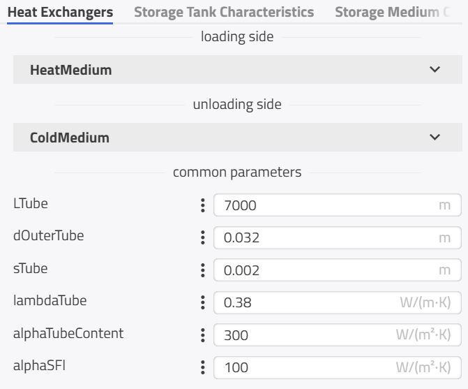 IceStorage_bel_parameter1.JPG