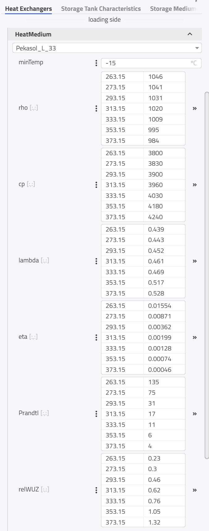 IceStorage_bel_parameter2.JPG