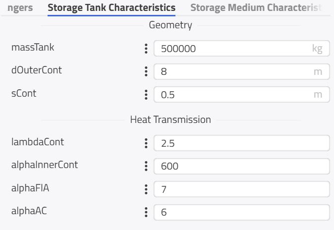 IceStorage_bel_parameter3.JPG