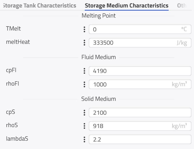 IceStorage_bel_parameter4.JPG