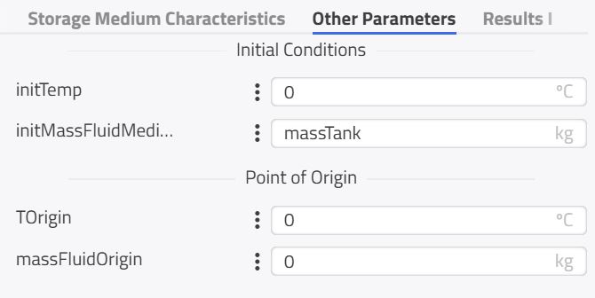 IceStorage_bel_parameter5.JPG