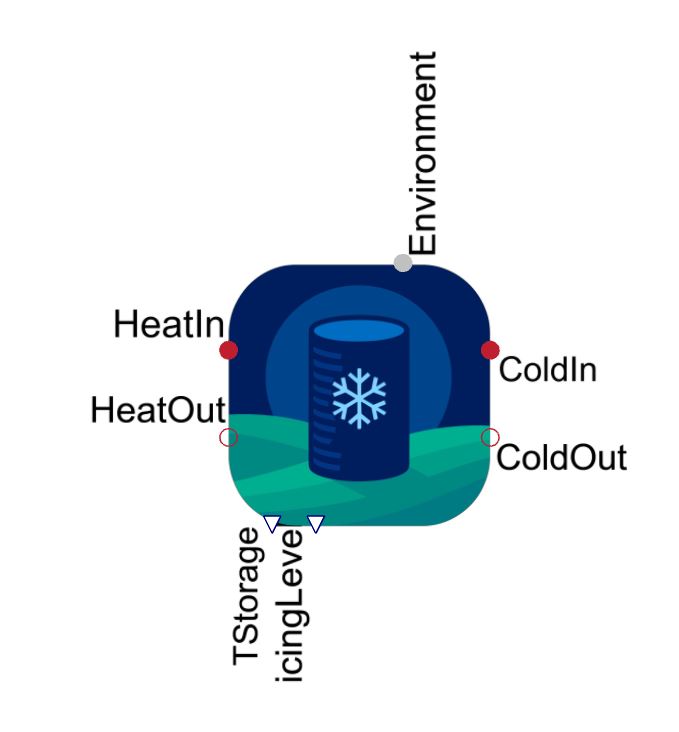 IceStorage_bel_symbol.JPG