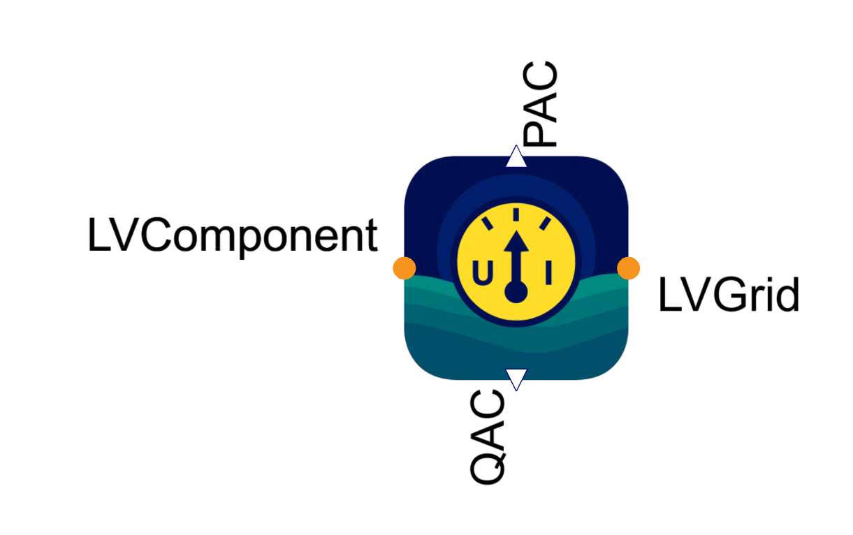 MeasureElectrical_bel_symbol_basic.png
