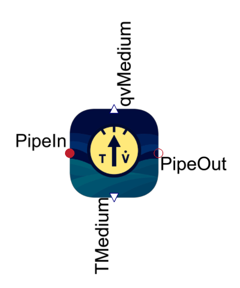 MeasureThermal_bel_symbol.png MeasureThermal_bel_symbol.png