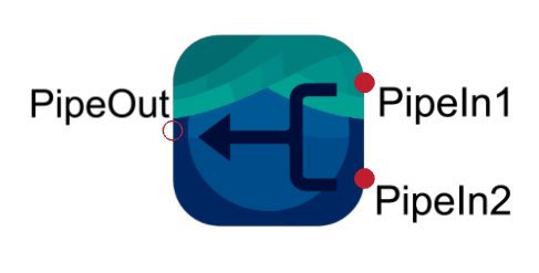 MergingValve_bel_symbol.png