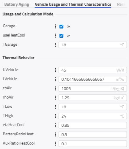 PHEV_bel_parameter2.JPG