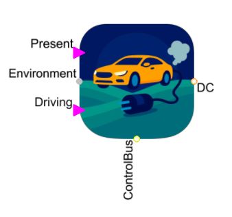 PHEV_bel_symbol.JPG