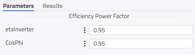 PV2ACInverter_bel_parameter.JPG