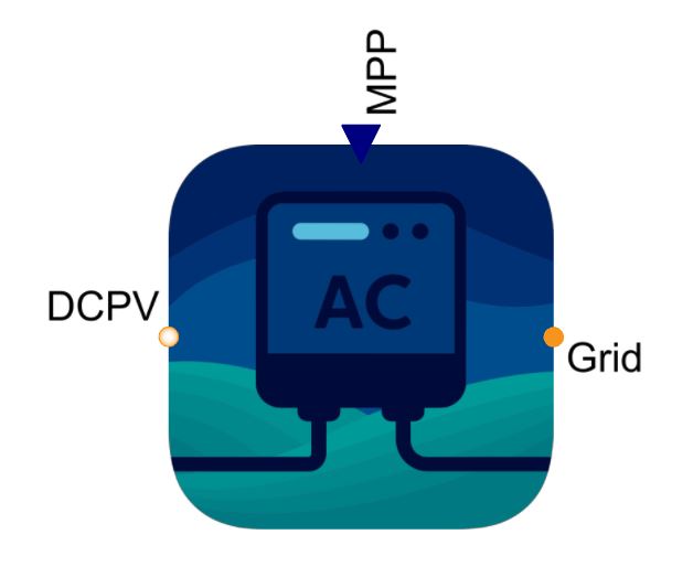 PV2ACInverter_bel_symbol.JPG