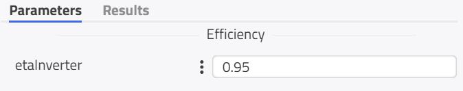 PV2DCInverter_bel_parameterJPG.JPG