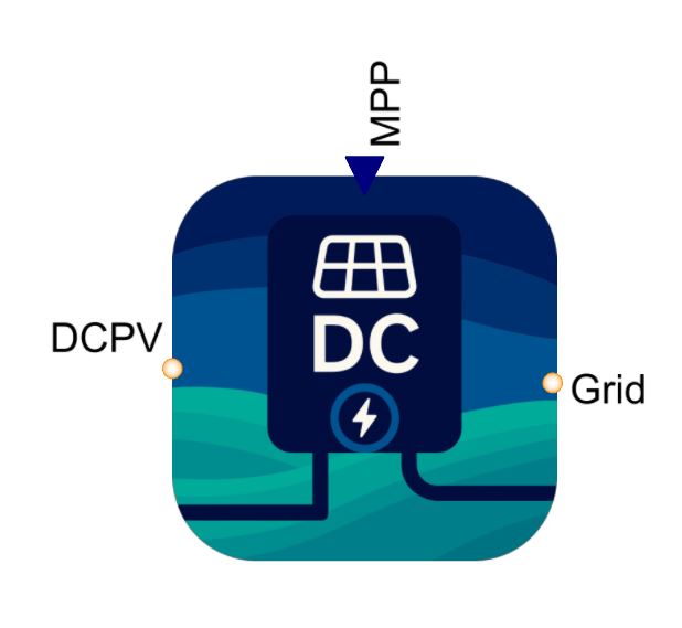PV2DCInverter_bel_symbol.JPG
