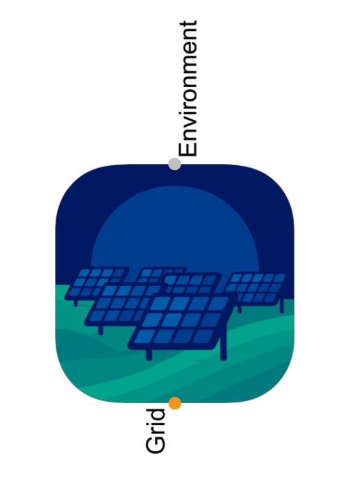 PhotovoltaicPowerpLant_bel_symbol.JPG