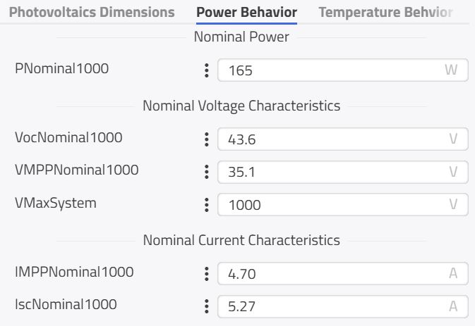 Photovoltaic_bel_parameter2.JPG
