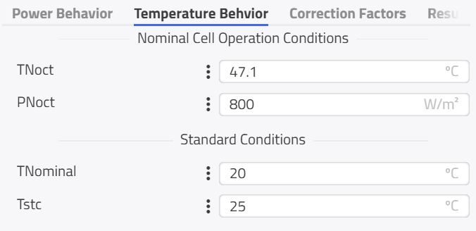Photovoltaic_bel_parameter3.JPG
