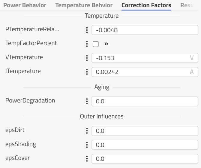 Photovoltaic_bel_parameter4.JPG