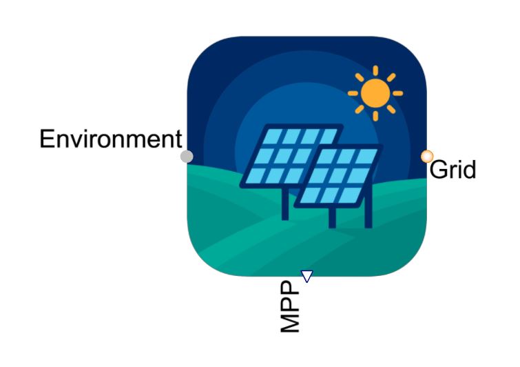 Photovoltaic_bel_symbol.JPG