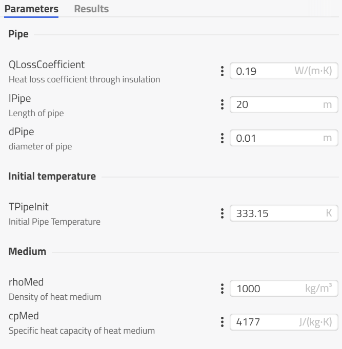 Pipe_bel_parameter.png