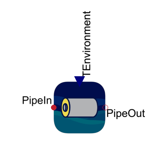 Pipe_bel_symbol.png