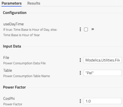 PowerConsumption_bel_parameter.png PowerConsumption_bel_parameter.png