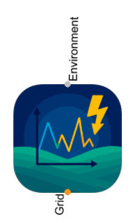 PowerConsumption_bel_symbol.png PowerConsumption_bel_symbol.png
