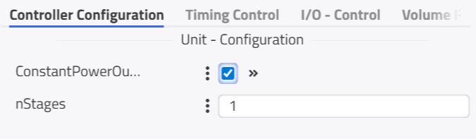 PowerController_bel_parameter_basic1.JPG