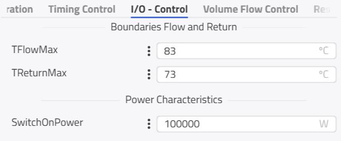 PowerController_bel_parameter_basic1_1.JPG