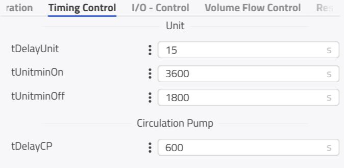 PowerController_bel_parameter_basic3.JPG