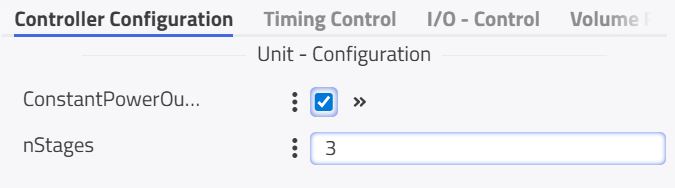 PowerController_bel_parameter_cascade1.JPG
