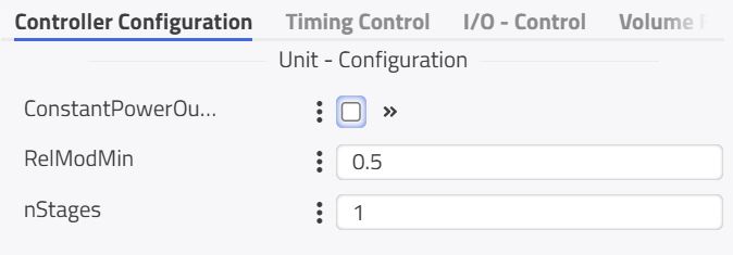 PowerController_bel_parameter_mod1.JPG
