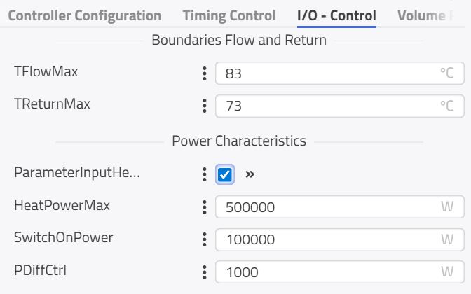 PowerController_bel_parameter_mod2.JPG