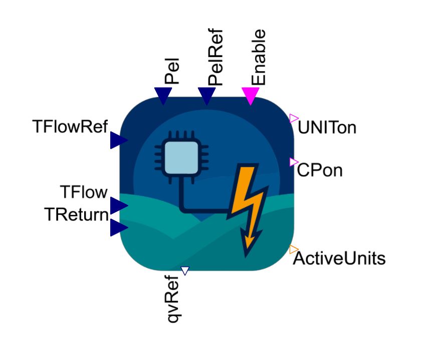 PowerController_bel_symbol_cascade.JPG