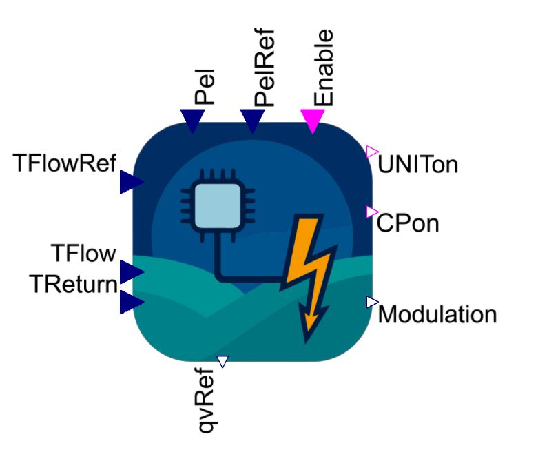 PowerController_bel_symbol_mod_ePower.JPG